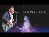 Twin Atlantic - The Chaser Reading Leeds