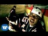 Twista - So Sexy Chapter Ii Like This Feat R Kelly