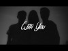 Tyler Shaw - With You