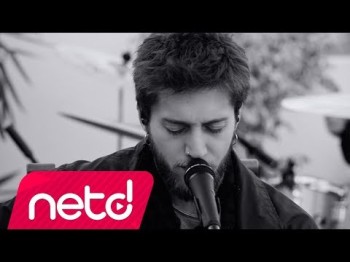 Ufuk Beydemir - İnsanlık (Akustik)