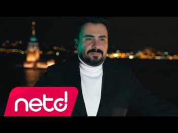 Ulaş Sezgin - Bir Kulum İşte