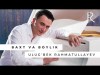 Ulugʼbek Rahmatullayev - Baxt Va Boylik