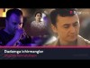 Ulug’bek Rahmatullayev - Dadamga Ichirmanglar Mazlumlar Oilaviy Xayotiy Serial Uchun Soundtrack