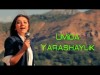 Umida - Yarashaylik