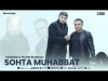 Umidulloh, Hurshid Rustamov - Sohta Muhabbat