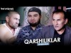 Umidulloh - Qarshiliklar