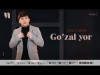 Umiduz, Jaloliddin - Go'zal Yor