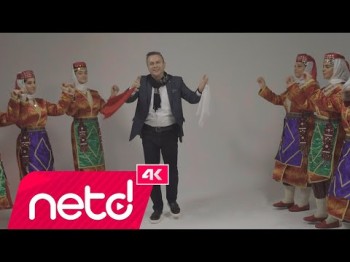 Ümit Akbaba - Çıkalım Boztepe'ye