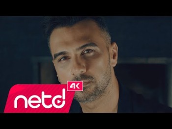 Ümit Aksoy - Dünüm Kalmadı