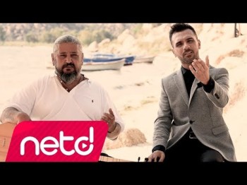 Ümit Aksoy feat Kemal Alaçayır - Öyle Mi