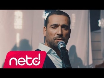 Ümit Yaşar - Beter Ol