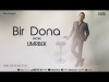 Umrbek - Bir Dona Remix