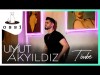 Umut Akyıldız - Tövbe