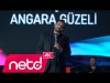 Umut Çakır - Angara Güzeli