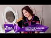 Умут Уметалиева - Тамаша кыял Жаны