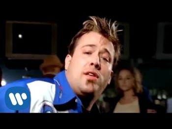 Uncle Kracker - Drift Away