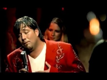 Uncle Kracker - Memphis Soul Song Remix