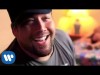 Uncle Kracker - My Girlfriend