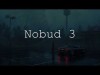 Uzboom - Nobud 3 Qo'shiq Matni