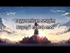 Uzboom - Tayyormisan 3 Tekst