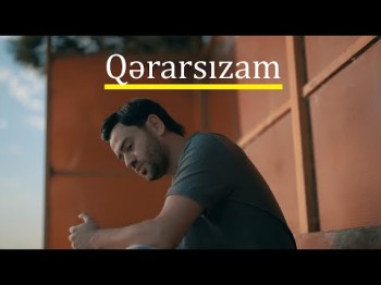 Uzeyir Meizade - Qerarsizam