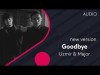 Uzmir Major - Goodbye New