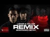 Uzmir, Major - Sogʼindim Netay Remix