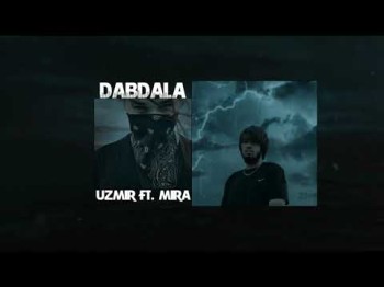 Uzmir, Mira - Dabdala