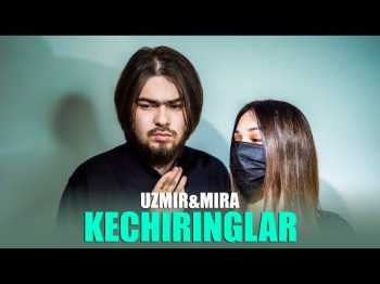 Uzmir, Mira - Kechiringlar