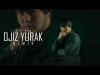 Uzmir - Ojiz Yurak