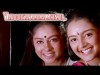 Vaidooryakammalaninju - Ee Puzhayum Kadannu Malayalam Movie Song