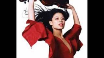 Vanessa Mae - Symphony No5 (Beethoven)