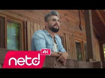 Vedat Bilir - Bir Ateşe Attın Beni