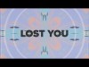 Veggi, Lowgo, Benita - Lost You