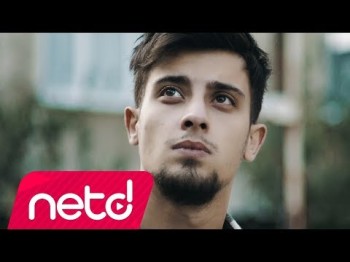 Veno - Sıkıntı Yok