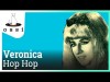 Veronica - Hop Hop