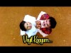 Veyil Kaayum Kunnin - Chenapparampile Aanakkaaryam Movie Song