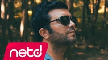 Veysel Tazecan feat Ahmet Altın - Nerdesin