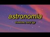 Vicetone, Tony Igy - Astronomia Funeral Dance Coffin Meme Song