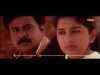 Vilichathenthinu - Gramophone Malayalam Movie Song