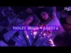 Violet Ninja - Raketa