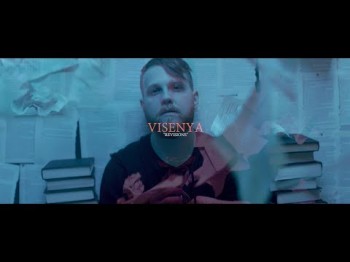 Visenya - Revisions