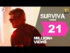 Vivegam - Surviva Song