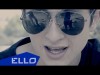 Вk Ft Dichy Ft Gringo - Боже Ты Прости Меня Ufalo Shegviwyale Ello Up