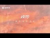 Vrto - Небеса