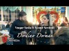 Vuqar Seda Ft Aynur Sevimli - Derdine Derman