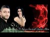 Vuqar Seda Ft Aynur Sevimli - Qadan Alim