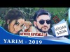 Vuqar Seda Ft Aynur Sevimli - Yarim