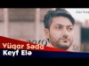 Vuqar Seda - Keyf Ele