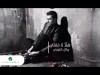 Wael Kfoury Halla Ta Feati - With